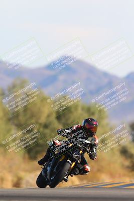 media/Dec-01-2024-TrackXperience (Sun) [[fa1e166fcf]]/Level 1/Session 5 Turn 7/